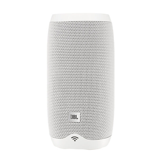JBL Link 10 Voice activated portable speaker