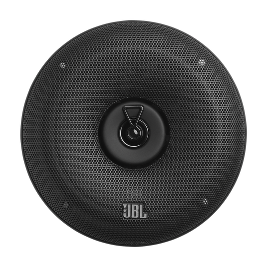 JBL スピーカー LS_JBL_STAGE_3_CAR_AUDIO_68_FR