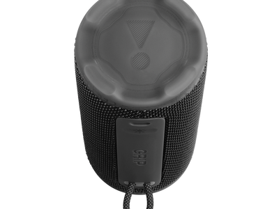 JBL Grip Up to 14 hours of playtime