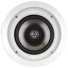 SP6CII 80-watt, 6-1/2