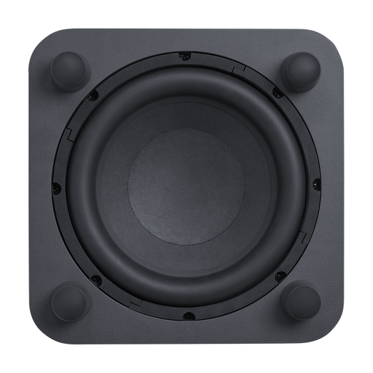 スピーカー・ウーファー JBL BAR 1000 BAR 1000