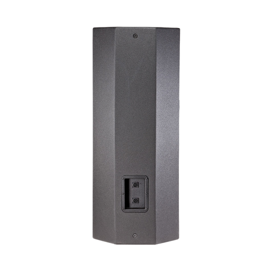 JBL PRX425 | 15