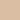 JBL Go 4 - Sand - Ultra-Portable Bluetooth Speaker - Swatch Image