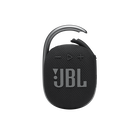 JBL Clip 4 | Ultra-portable Waterproof Speaker