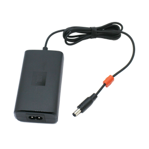 POWER ADAPTER XTREME2 GG !