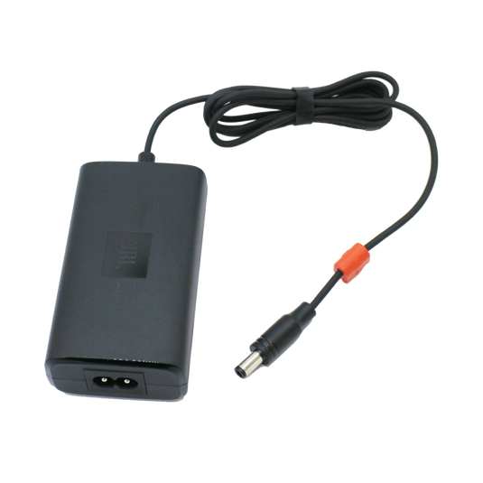 EAD00090.png?sw=535&sh=535