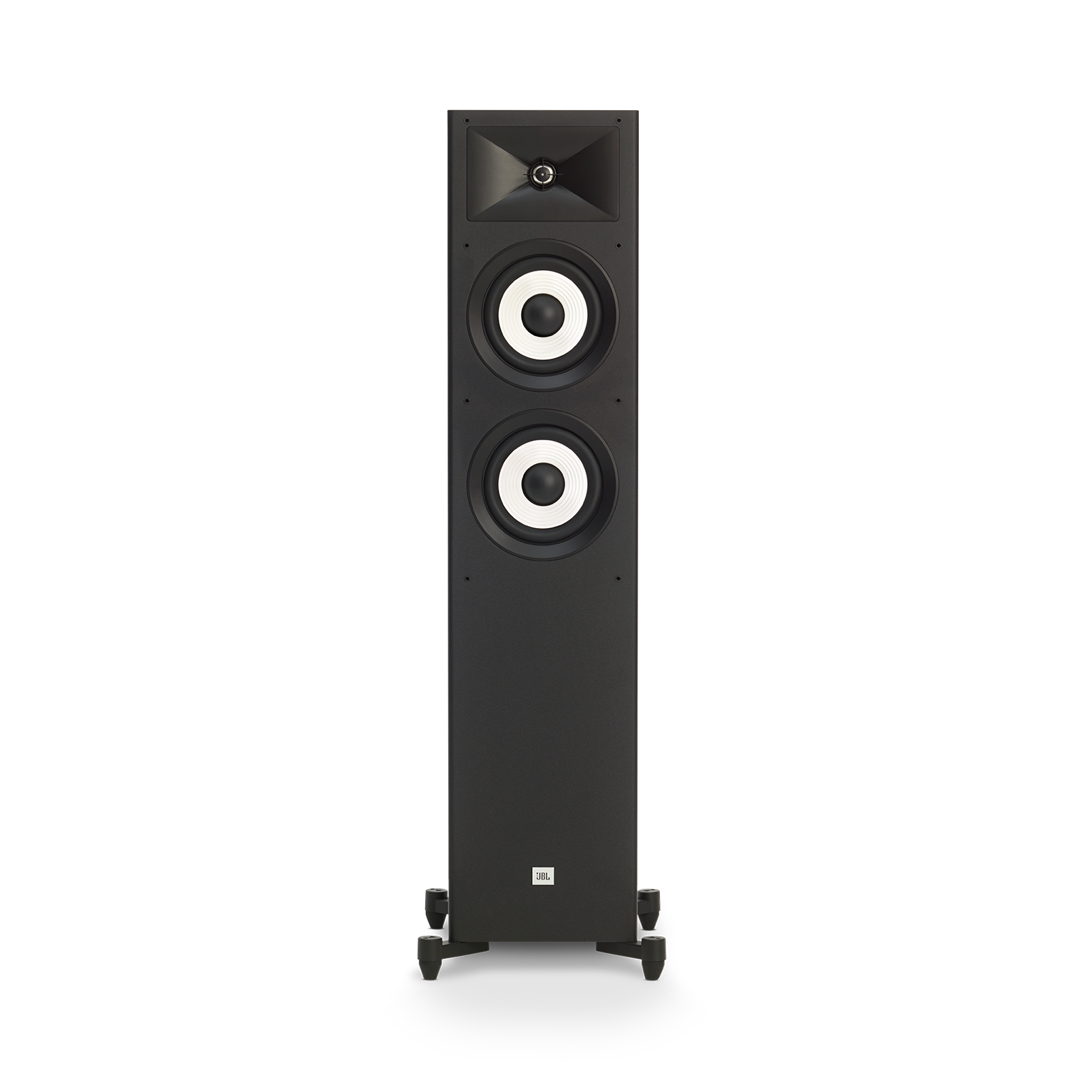 Jbl stage series Clearance