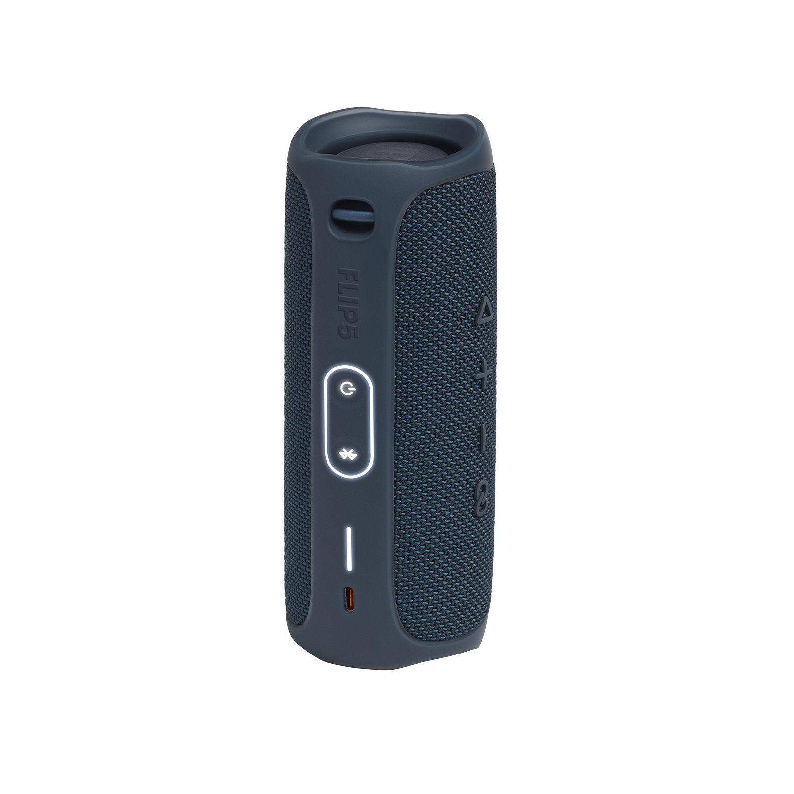 されますが JBL Flip 5 Waterproof Portable Wireless Bluetooth Speaker Bundle