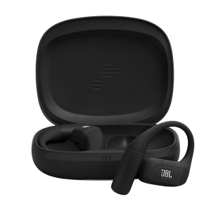 01.LS_JBL_Endurance-