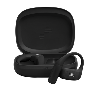 【新品未使用】JBL ENDURANCE ZONE ワイヤレスイヤホンshokz JBL Endurance Zone | True Wireless open-ear sport headphones