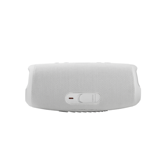 JBL Charge 5 | Portable Waterproof Speaker with Powerbank