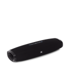 Jbl boost cheap tv bluetooth