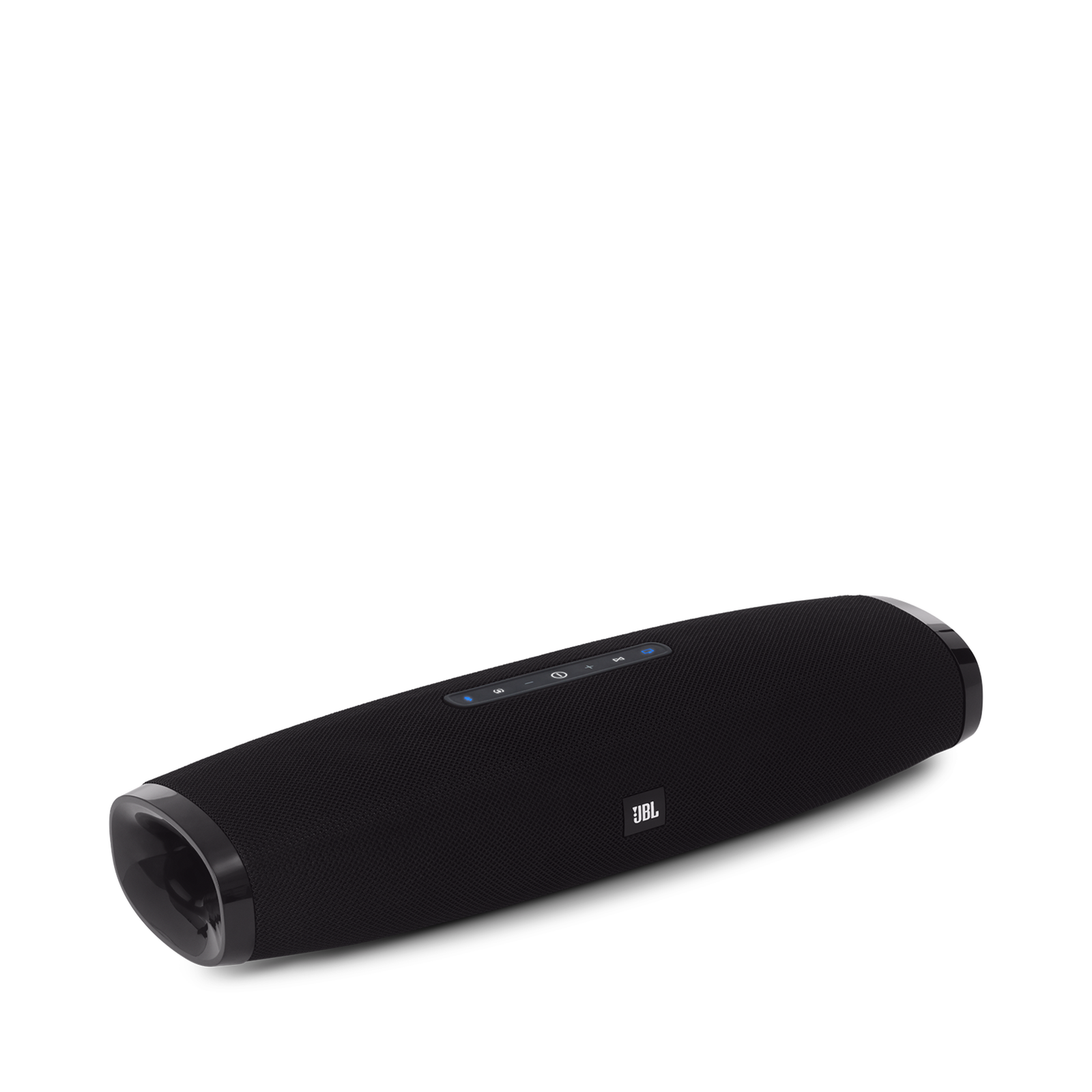 Boost TV