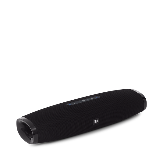 Jbl top boost tv3