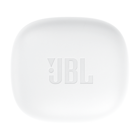 JBL WAVE FLEX TWS PERFECT FIT AURICULAR INALAMBRICO BLUETOOTH - Black —  Cover company