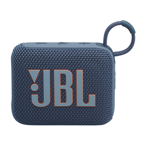 JBL_GO_4_FRONT_BLUE_48187_x1. JBL_GO_4_FRONT_BLUE_48187_x1.