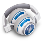 Synchros S400BT | Premium On-ear Bluetooth® Stereo Headphone