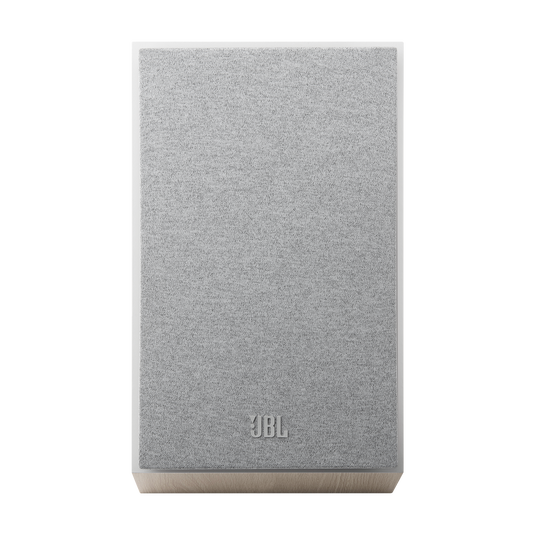 Stage 240H | 2-Way 4.5-inch (114mm) Dolby Atmos® Surround Stage 240H | 2-Way 4.5-inch (114mm) Dolby Atmos® Surround