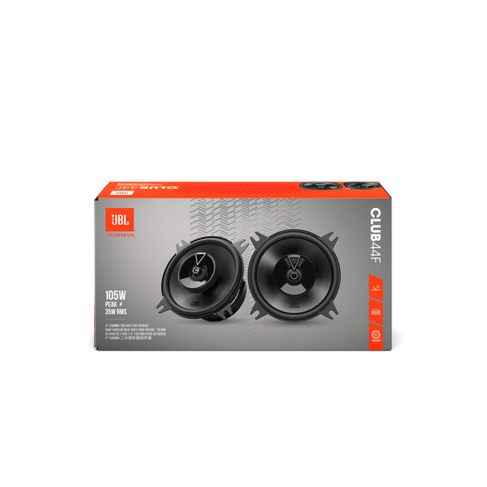 CA_JBL_Club_44F_BB_GLOBAL_Fron