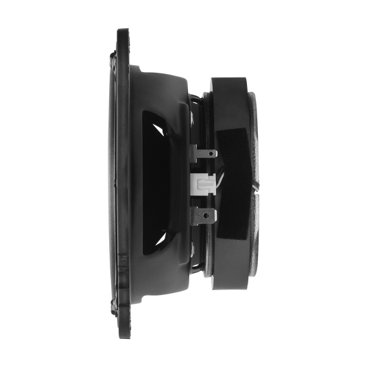 JBL STAGE3 648F