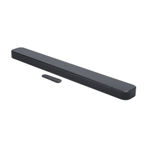 JBL Bar 300MK2 | 5.0 channel all-in-one soundbar with Dolby Atmos ®