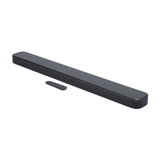 JBL Bar 300MK2 | 5.0 channel all-in-one soundbar with Dolby Atmos ®