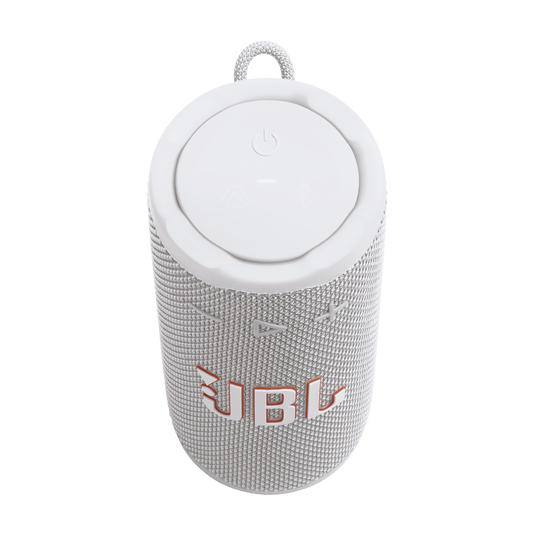 JBL GRIP ポータブルスピーカー 6c77caea-74a8-47e4-94d2-