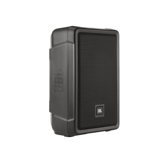 スピーカー・ウーファー JBL IRX108BT JBL IRX108BT | Powered 8” Portable Speaker with Bluetooth®