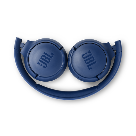 stool leaf Ringback JBL TUNE 500BT | Wireless | On Ear Headphones