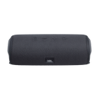 JBL Flip Essential 3 SE | Portable Waterproof Speaker