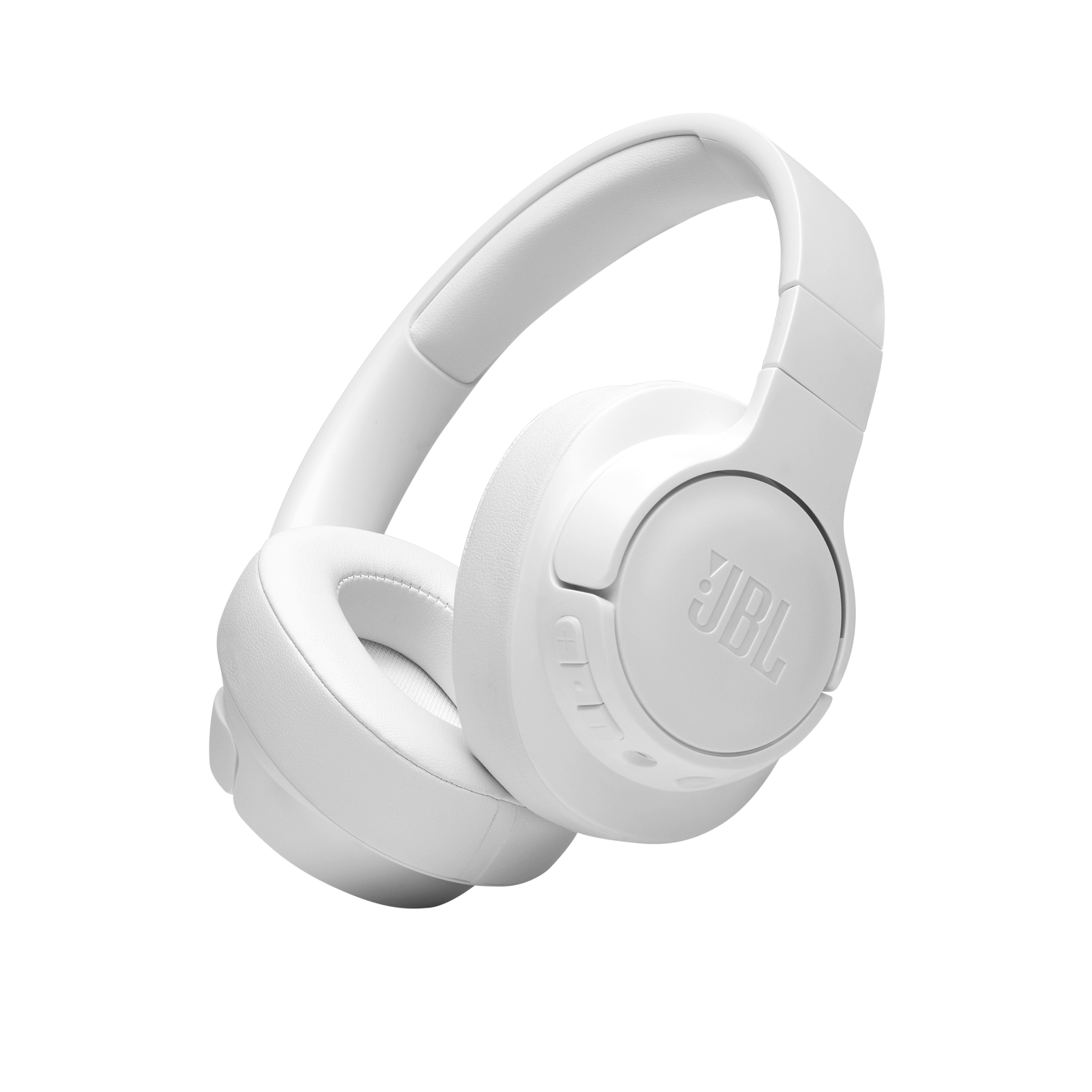 JBL Tune 710BT | Wireless Over-Ear 