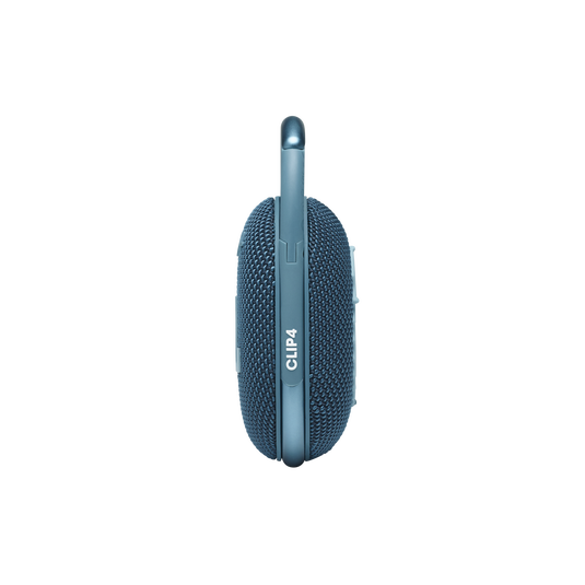 JBL Clip 4 | Ultra-portable Waterproof Speaker