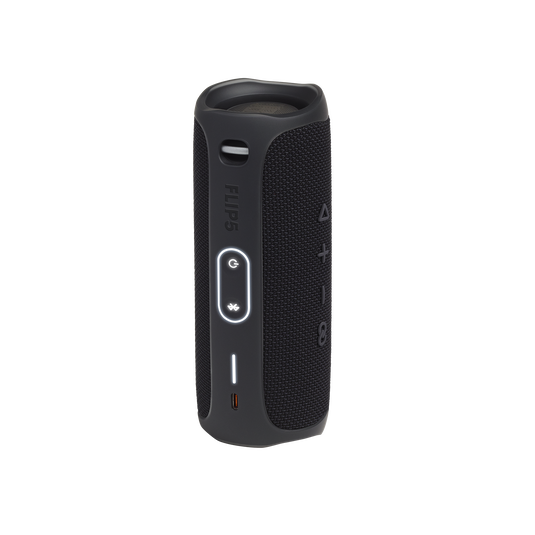 De kamer schoonmaken Cursus Mantsjoerije JBL Flip 5 | Portable Waterproof Speaker