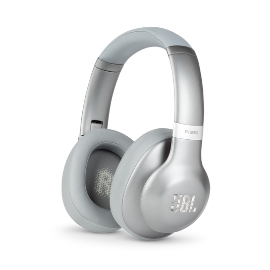 Jbl everest 710 2025 wireless