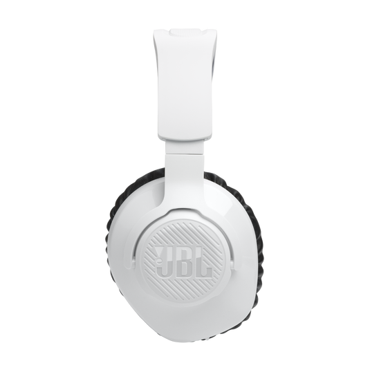JBL Quantum 360P Console Wireless Wireless over ear console