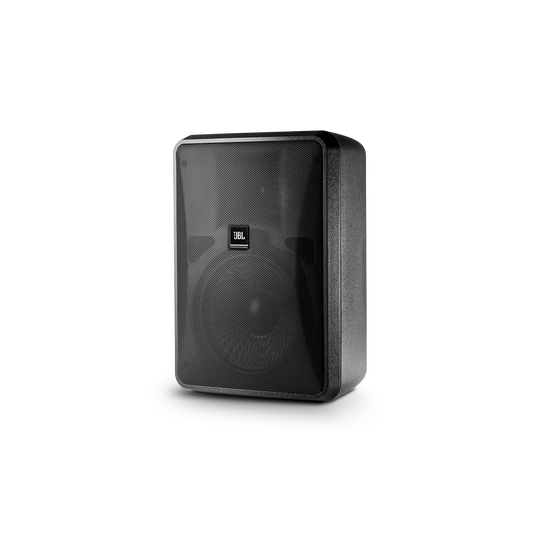 JBL Control 28-1L (B-Stock) | High-Output 8-Ohm Indoor/Outdoor