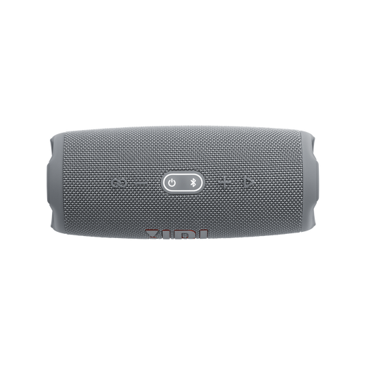 JBL Charge 5 | Portable Waterproof Speaker with Powerbank JBL Charge 5 | Portable Waterproof Speaker with Powerbank