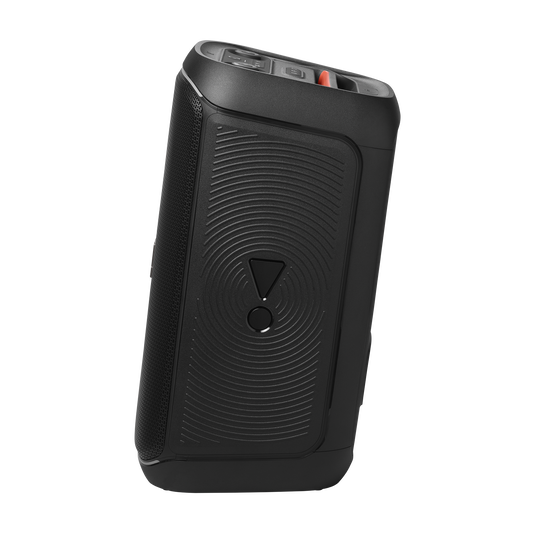 JBL PartyBox Club 120 | Portable party speaker JBL PartyBox Club 120 | Portable party speaker