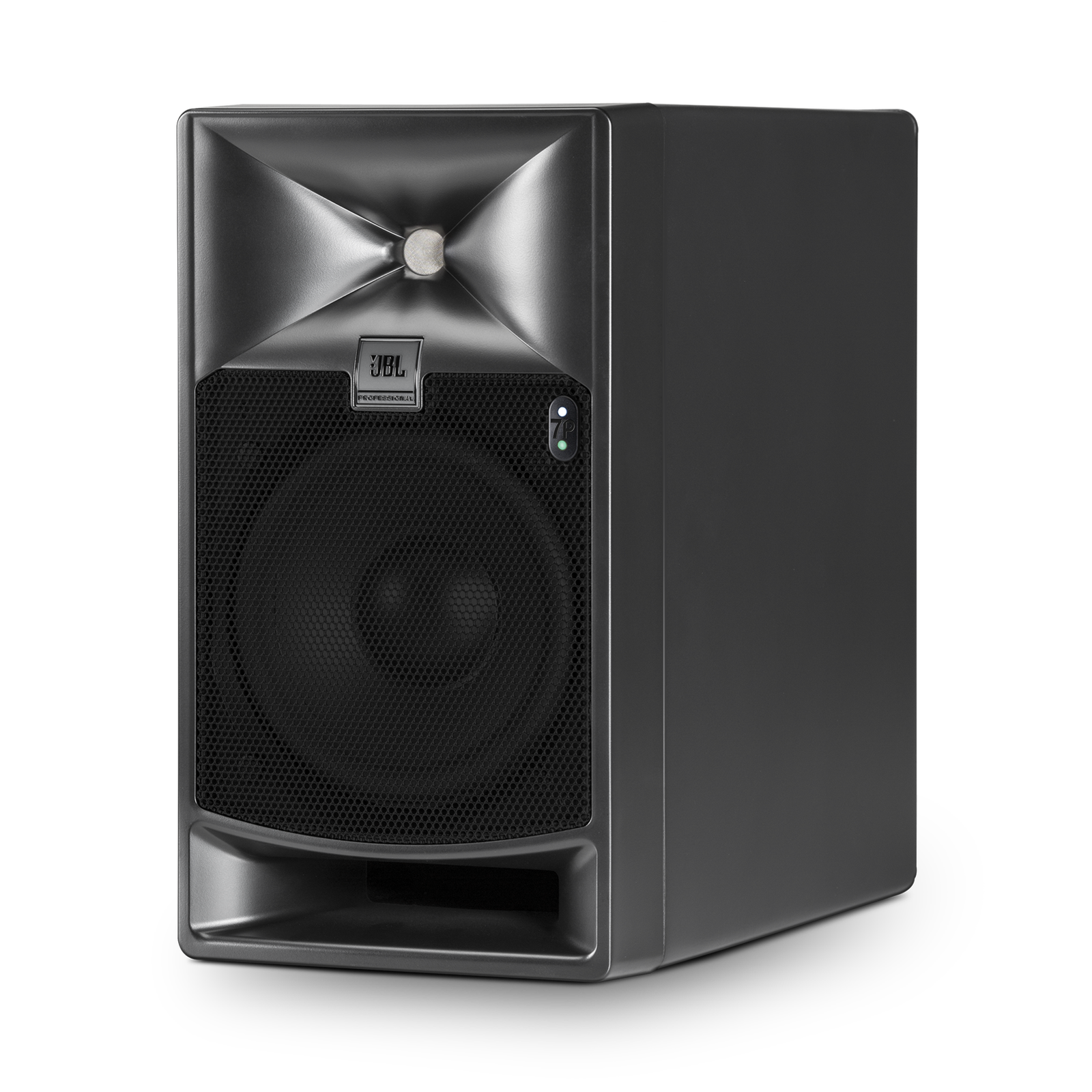JBL 705P