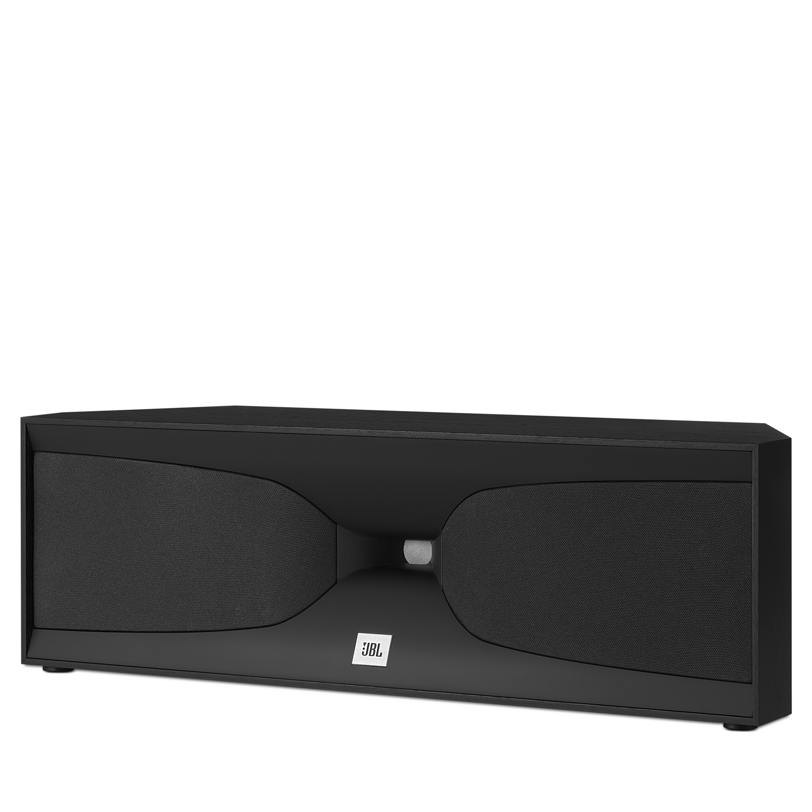 JBL STUDIO520c センタースピーカー