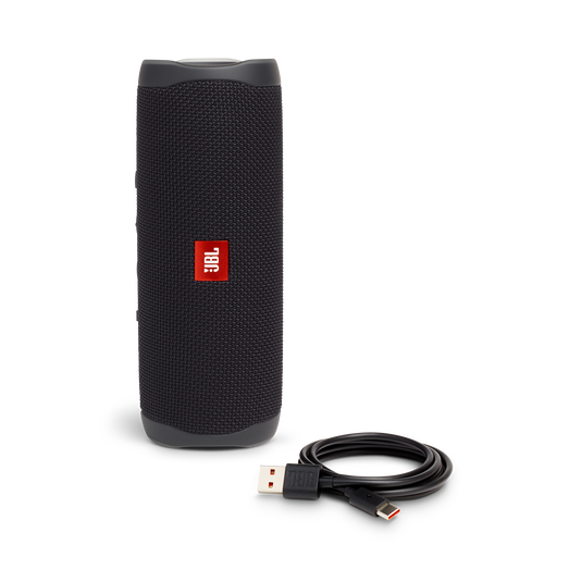 JBL Flip 5 | Portable Waterproof Speaker JBL Flip 5 | Portable Waterproof Speaker