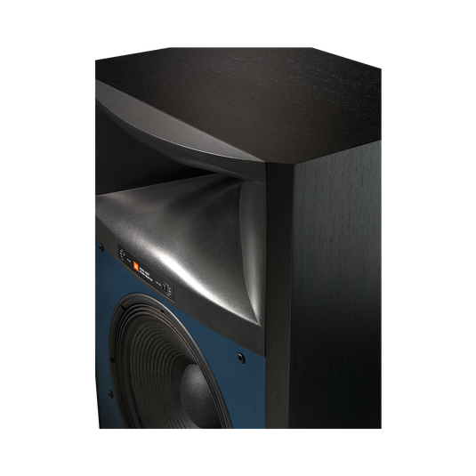 JBL 4367 | 15 JBL 4367 | 15