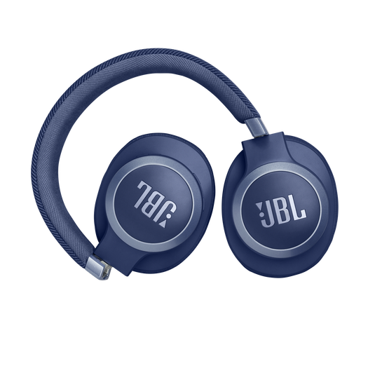 大幅値下げ 美品Estnuage カシミヤ100% リバーシブル コート JBL Live 
