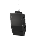 SRX906LA Array Bundle