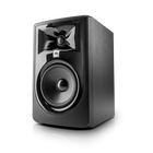 JBL 305P MkII | Powered 5 JBL 305P MkII | Powered 5