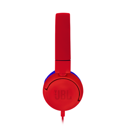 Humoristisk lide Billy ged JBL JR300 | Kids on-ear Headphones