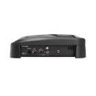 GTO-1001EZ | Powerful 1450-watt Car Subwoofer Amplifier