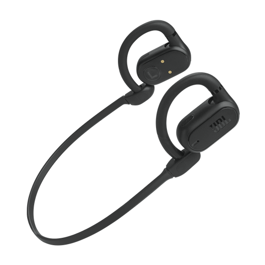 JBL Soundgear Sense | True wireless open-ear headphones