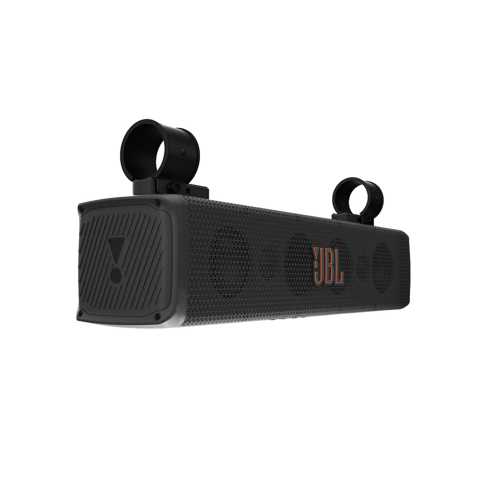 JBL RALLYBAR S