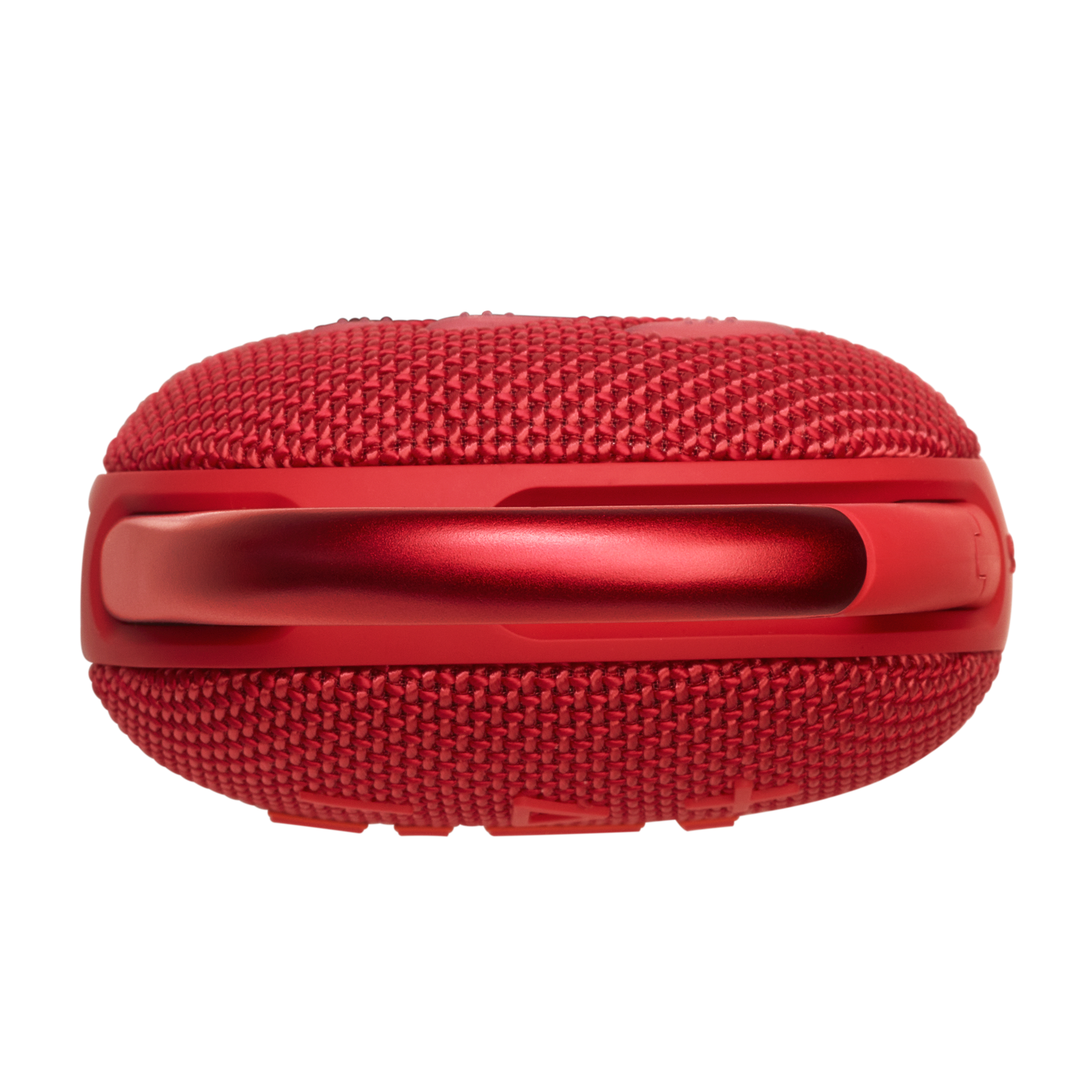 JBL Clip 5 Ultraportable waterproof speaker